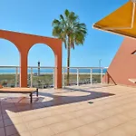 Appartement Balcon De Jandia Tipo B
